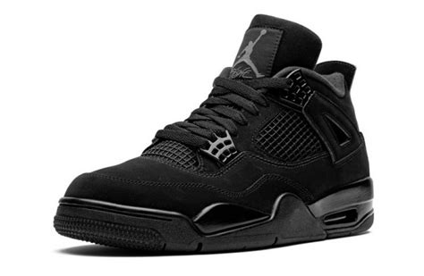 nike air jordan 4 replica|nike air jordans logo.